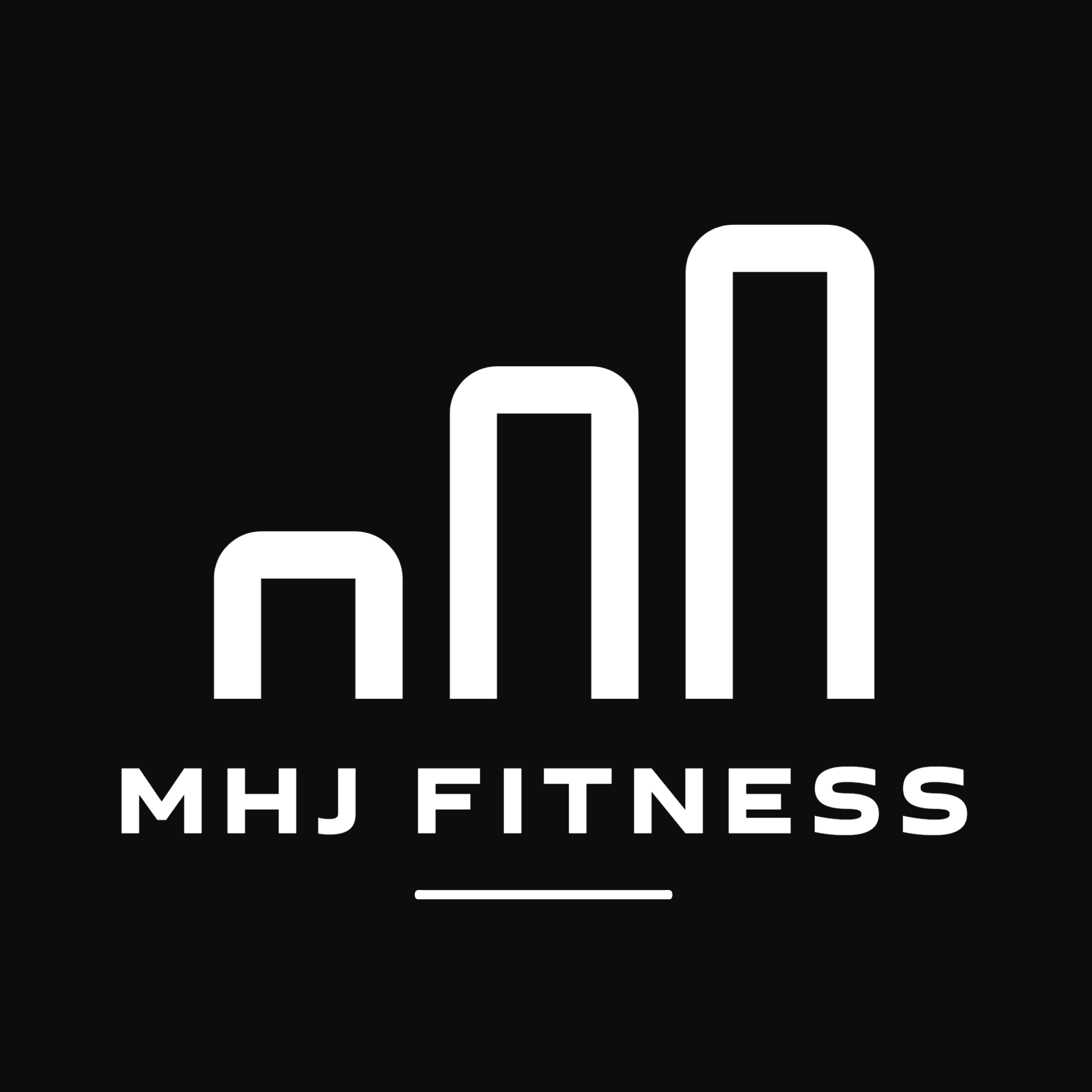 MHJ Fitness: Personal Trainer In Cheltenham & Gloucester